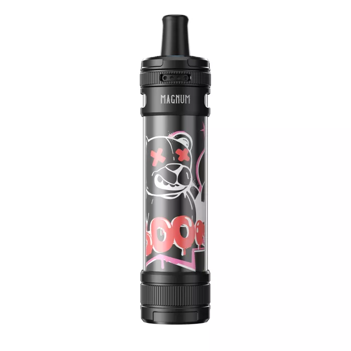 E-Chicha Magnum - Aspire